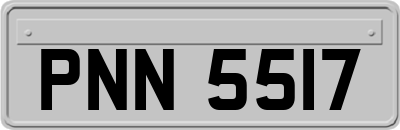 PNN5517