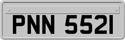 PNN5521