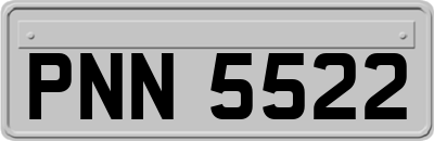 PNN5522