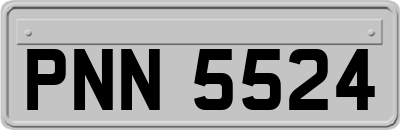 PNN5524