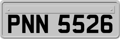 PNN5526