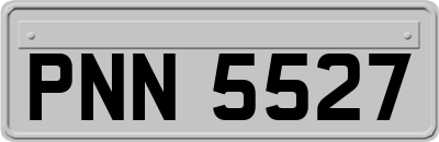 PNN5527