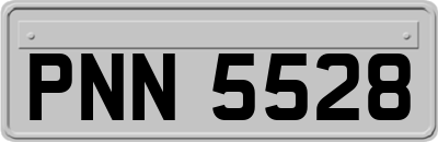 PNN5528
