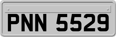PNN5529