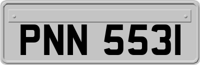 PNN5531