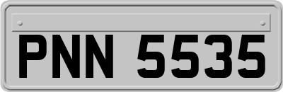 PNN5535