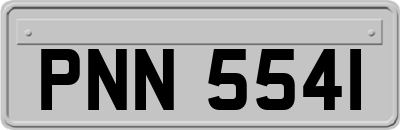 PNN5541