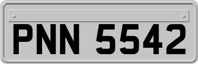 PNN5542