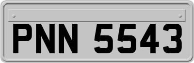 PNN5543