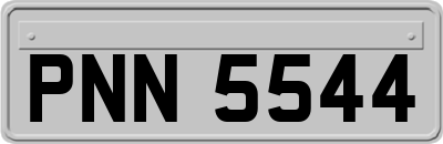 PNN5544