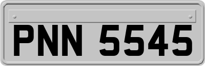 PNN5545