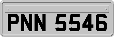 PNN5546