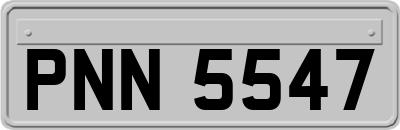 PNN5547