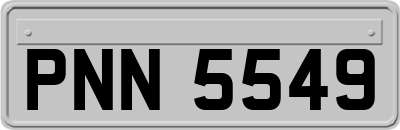 PNN5549