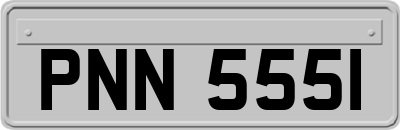 PNN5551