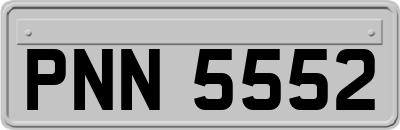 PNN5552