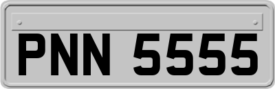 PNN5555
