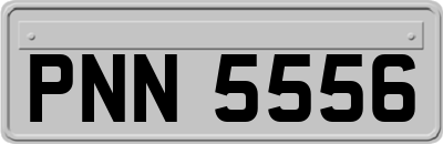 PNN5556