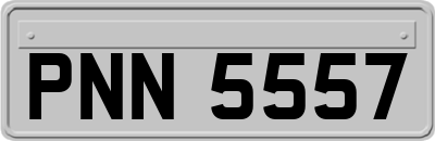PNN5557