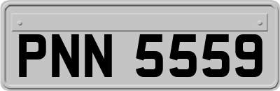 PNN5559