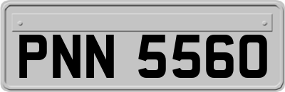 PNN5560
