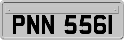 PNN5561