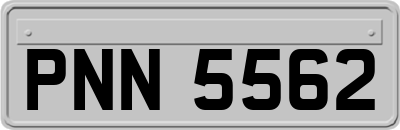 PNN5562