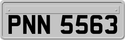 PNN5563