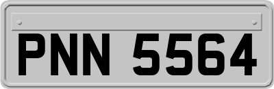 PNN5564