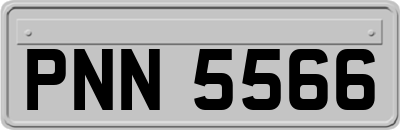 PNN5566