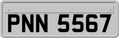 PNN5567