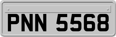 PNN5568