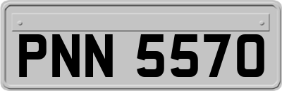 PNN5570