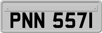 PNN5571