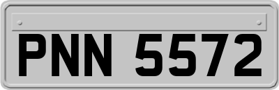 PNN5572