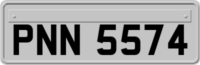 PNN5574