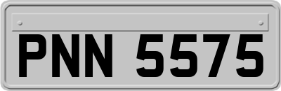 PNN5575