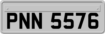 PNN5576