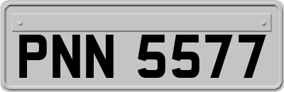 PNN5577