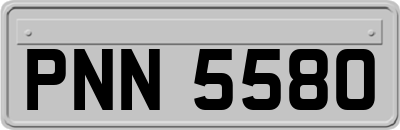 PNN5580
