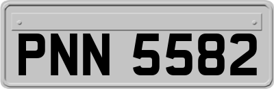 PNN5582