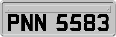 PNN5583