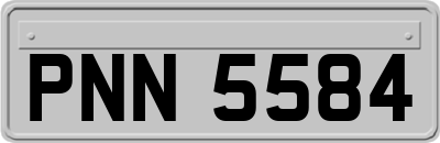 PNN5584