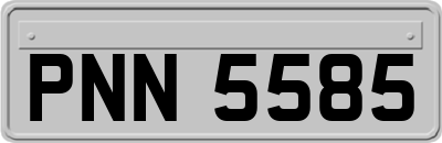 PNN5585