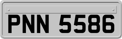 PNN5586