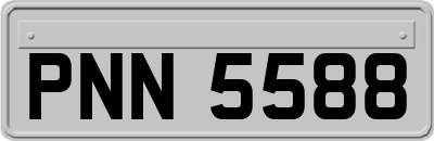 PNN5588