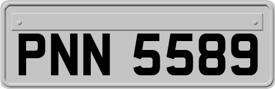 PNN5589