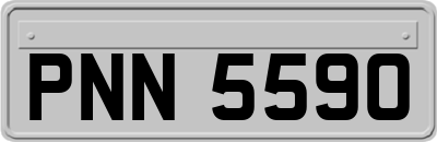 PNN5590