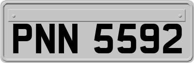 PNN5592