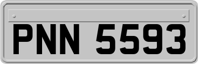 PNN5593